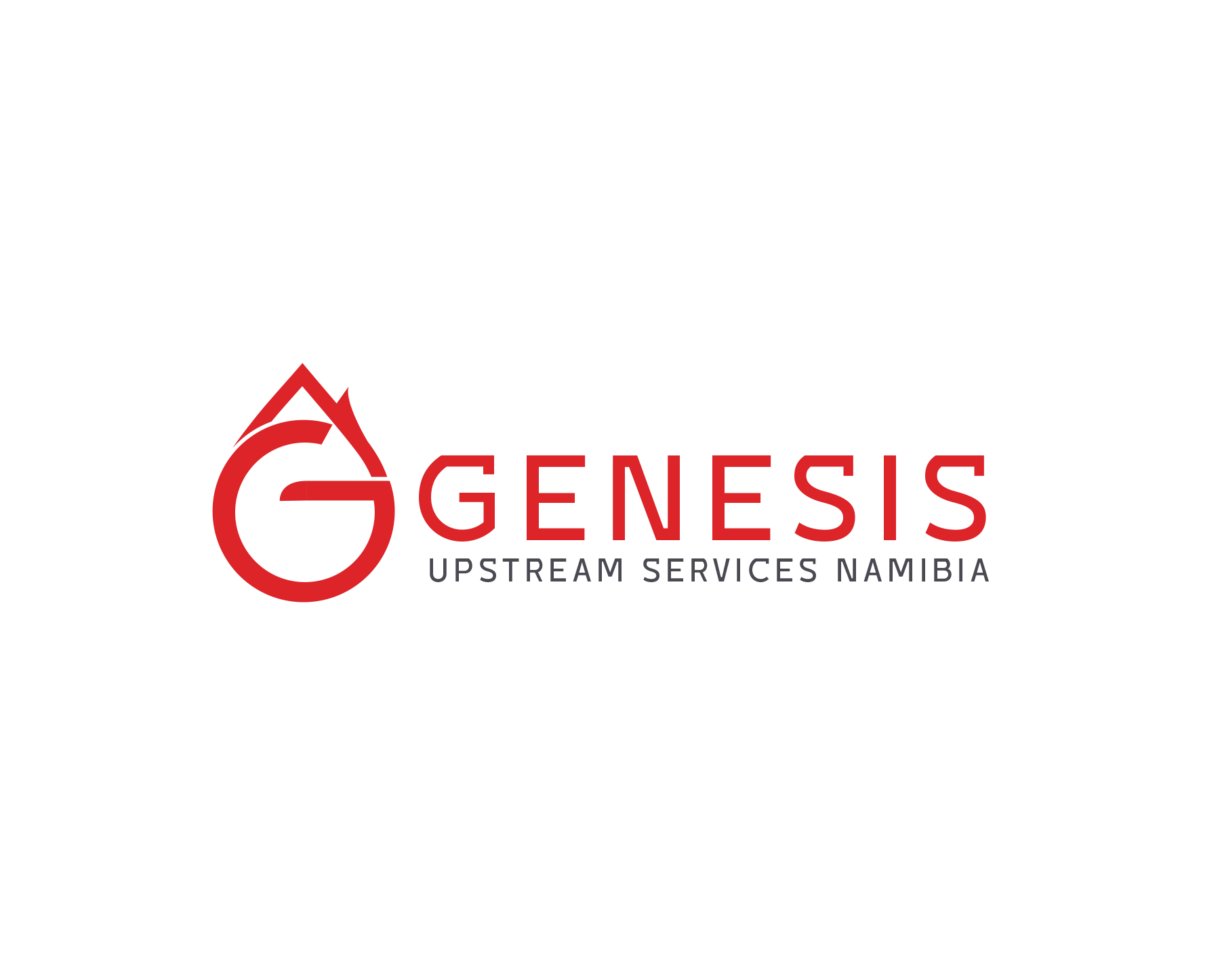 GENESIS - Upstream Services Namibia